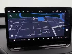 Škoda Enyaq Sportline 85 thumbnail 27