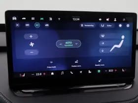 Škoda Enyaq Sportline 85 thumbnail 28