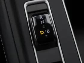 Škoda Enyaq Sportline 85 thumbnail 30