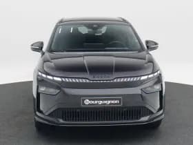 Škoda Enyaq Sportline 85 thumbnail 4