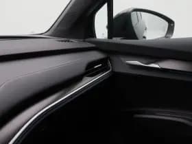 Škoda Enyaq Sportline 85 thumbnail 31