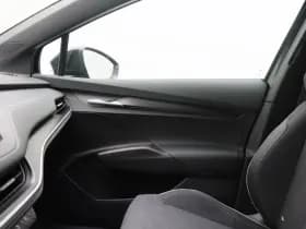 Škoda Enyaq Sportline 85 thumbnail 32