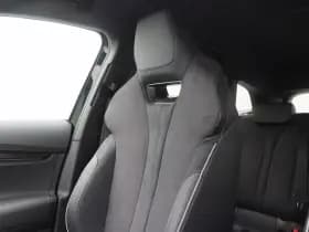 Škoda Enyaq Sportline 85 thumbnail 33