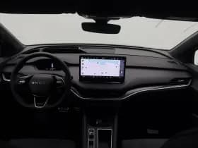 Škoda Enyaq Sportline 85 thumbnail 34