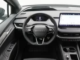 Škoda Enyaq Sportline 85 thumbnail 35