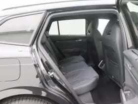 Škoda Enyaq Sportline 85 thumbnail 36