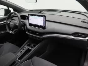 Škoda Enyaq Sportline 85 thumbnail 37