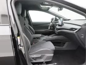 Škoda Enyaq Sportline 85 thumbnail 38