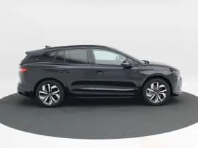 Škoda Enyaq Sportline 85 thumbnail 6