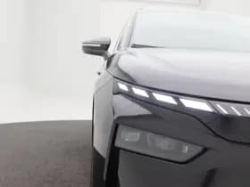 Škoda Enyaq Sportline 85 thumbnail 8