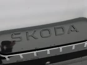Škoda Enyaq Sportline 85 thumbnail 9