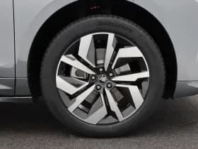 Škoda Enyaq thumbnail 11