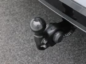 Škoda Enyaq thumbnail 14