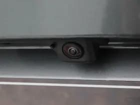 Škoda Enyaq thumbnail 15