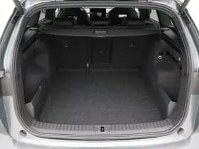 Škoda Enyaq thumbnail 16