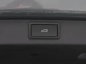 Škoda Enyaq thumbnail 17