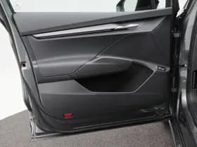 Škoda Enyaq thumbnail 18