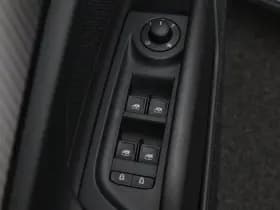 Škoda Enyaq thumbnail 19