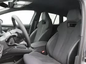 Škoda Enyaq thumbnail 20