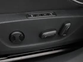 Škoda Enyaq thumbnail 21