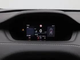 Škoda Enyaq thumbnail 22