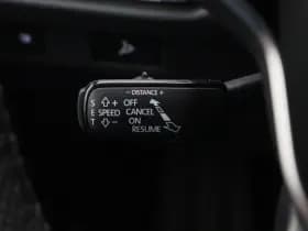 Škoda Enyaq thumbnail 23