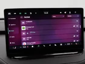 Škoda Enyaq thumbnail 24