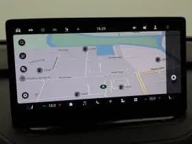 Škoda Enyaq thumbnail 25