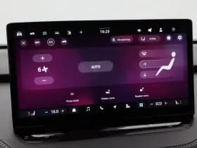 Škoda Enyaq thumbnail 26