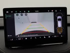 Škoda Enyaq thumbnail 27