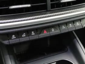 Škoda Enyaq thumbnail 28