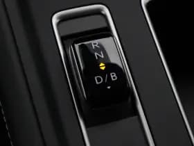 Škoda Enyaq thumbnail 29