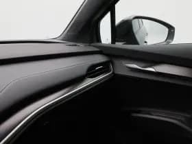 Škoda Enyaq thumbnail 30