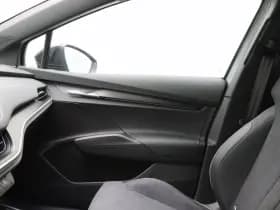 Škoda Enyaq thumbnail 31