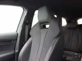 Škoda Enyaq thumbnail 32