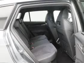 Škoda Enyaq thumbnail 35