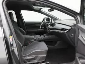 Škoda Enyaq thumbnail 37