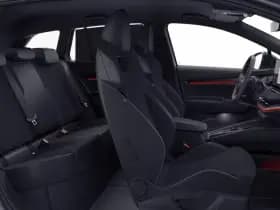 Škoda Enyaq Sportline 85 thumbnail 5