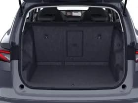 Škoda Enyaq Sportline 85 thumbnail 6