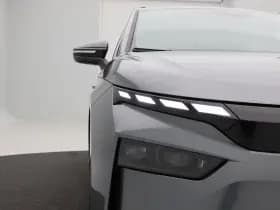 Škoda Enyaq thumbnail 8