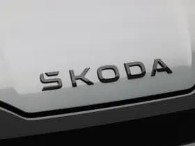 Škoda Enyaq thumbnail 9