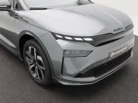 Škoda Enyaq thumbnail 10