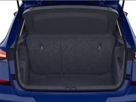 Škoda Kamiq Essence 1.0 TSI 115 PK thumbnail 6