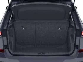 Škoda Kamiq Selection 1.0 TSI 115 PK thumbnail 6