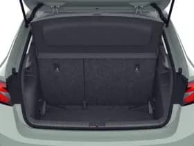 Škoda Fabia Selection 1.0 TSI 95 PK thumbnail 6