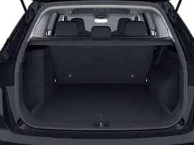 Škoda Kodiaq Business Edition 1.5 TSI PHEV 204 PK thumbnail 6