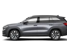 Škoda Kodiaq Business Edition Plus 1.5 TSI PHEV 204 PK thumbnail 2