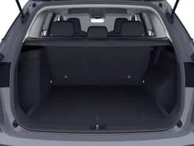 Škoda Kodiaq Business Edition Plus 1.5 TSI PHEV 204 PK thumbnail 6