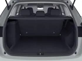 Škoda Kodiaq Business Edition Plus 1.5 TSI PHEV 204 PK thumbnail 6