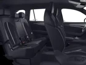 Škoda Kodiaq Sportline Business 1.5 TSI PHEV 204 PK thumbnail 5